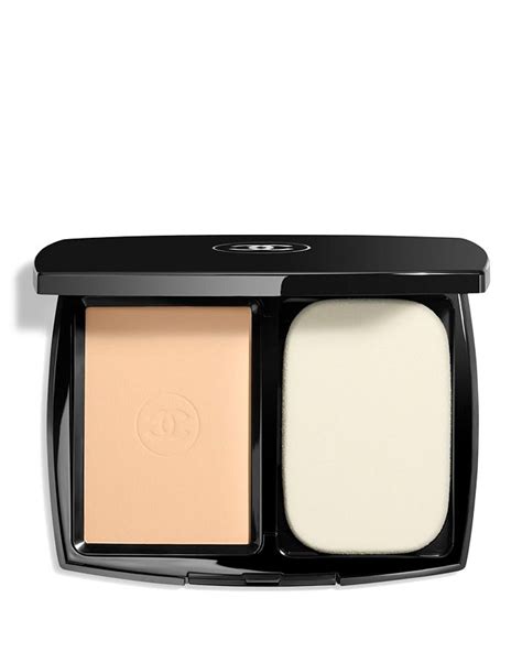 chanel ultra le teint flawless finish foundation.|chanel le teint ultra refill.